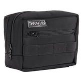 Thrashin Supply Handlebar Bag (All Colors)